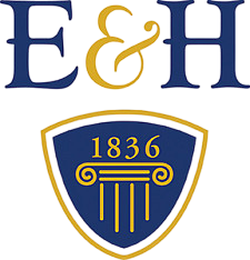 Emory & Henry University logo
