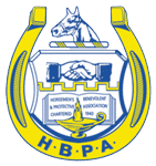 HBPA logo