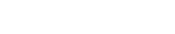 Old Friends Farm logo